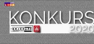 IL-KONKURS-bijenale-čačak-2020-300x142 Otvoren konkurs za Četvrto međunarodno bijenale grafike u Čačku 2020.