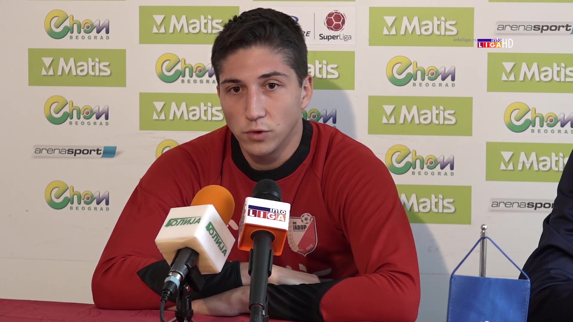 IL-KZN-JAVOR-SPARTAK-1-1 Javor u kompletnom sastavu putuje u Suboticu (VIDEO)