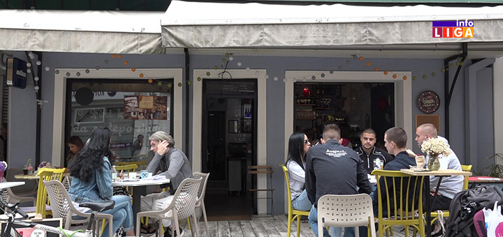 IL-bezbi1 Pola veka najlepših uspomena sačuvanih u Bezbiju (VIDEO)