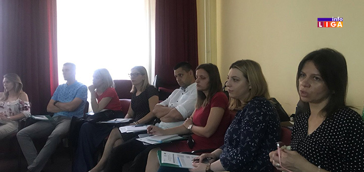 IL-kzm-projekat Kancelarija za mlade Ivanjica uključena u projekat podrške mladim poljoprivrednicima