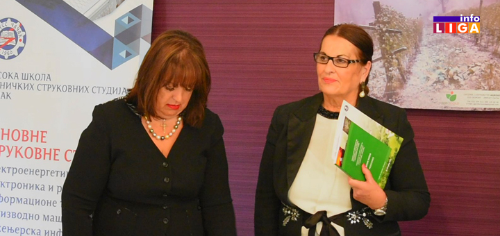 IL-naslovna-savetodavni-skup-2 Savetodavni skup u Ivanjici - Posledica klimatskih promena na poljoprivredu i životnu sredinu (VIDEO)