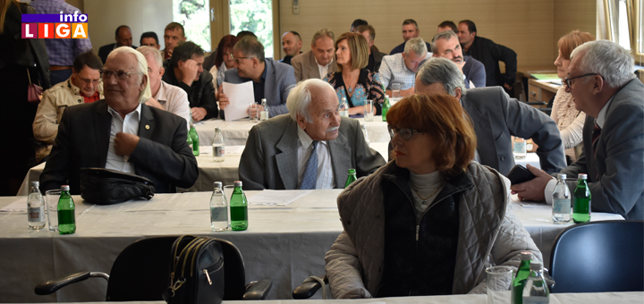 IL-naslovna-savetodavni-skup Savetodavni skup u Ivanjici - Posledica klimatskih promena na poljoprivredu i životnu sredinu (VIDEO)