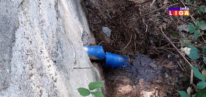 IL-naslovna-secenje-cevi-bonsekom KAO NA FILMU! Bonsekom isekao cev i ostavio celo selo bez vode (VIDEO)