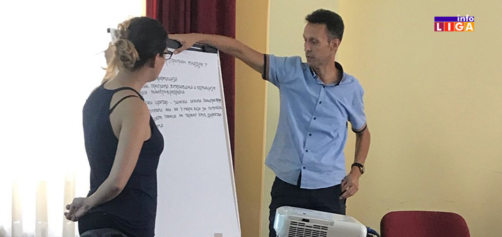 IL-projekat-poljoprivreda-kzm Poziv poslodavcima - počinje drugi krug radne prakse!