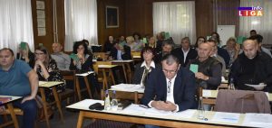 IL-skupstina-3-300x142 Zasedanje ivanjičkog lokalnog parlamenta u znaku  investicija