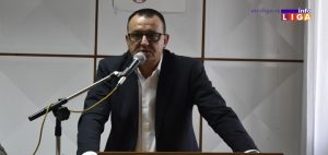 IL-skupstina-300x142 Zasedanje ivanjičkog lokalnog parlamenta u znaku  investicija