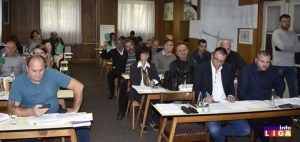 IL-skupstina-c-4-300x142 Zasedanje ivanjičkog lokalnog parlamenta u znaku  investicija