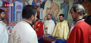 Il-prilike-crkva-nagrade-1-300x142 U Prilikama proslavljena hramovna slava – Čudo Svetog arhangela Mihaila