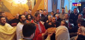 Il-prilike-crkva-nagrade-3-300x142 U Prilikama proslavljena hramovna slava – Čudo Svetog arhangela Mihaila