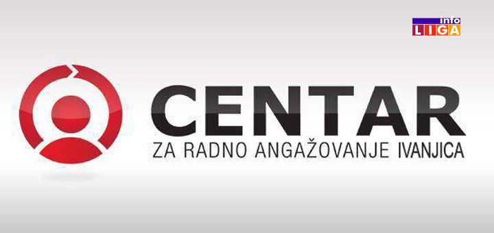 centar-logo-IL-naslovna Prijavite se za Program radne prakse za mlade u Ivanjici