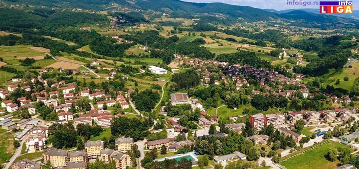 il-Lucani Uhapšeni lopovi koji su krali gorivo u Lučanima