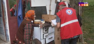 il-crveni-krst-ivanjica-1-300x142 Pomoć ivanjičkog Crvenog krsta stigla u najudaljenija mesta