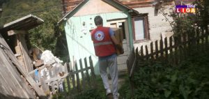 il-crveni-krst-ivanjica-2-300x142 Pomoć ivanjičkog Crvenog krsta stigla u najudaljenija mesta