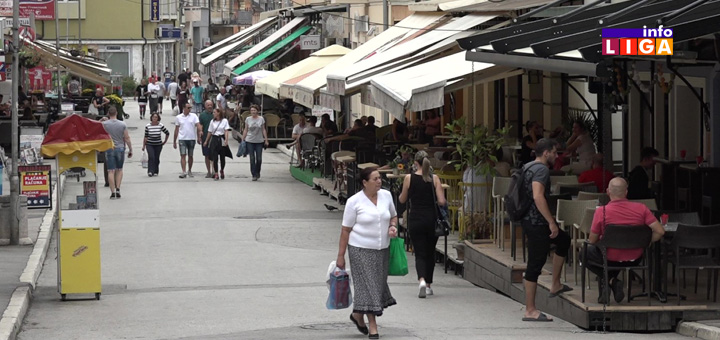 il-naslovna-anketa Svake godine jedna Ivanjica nestane (VIDEO)
