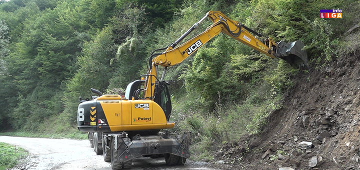 il-naslovna-devici1 "Sada ćemo moći i da se oženimo"- Radi se put Pridvorica-Devići (VIDEO)