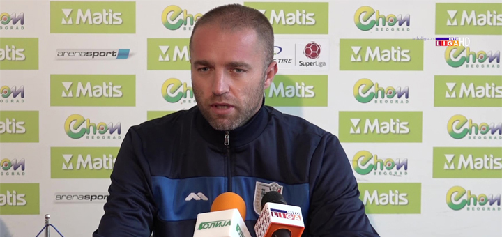 il-naslovna-igor-bondžulic Rastali se Bondžulić i Javor Matis