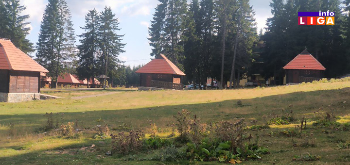 il-odvracenica-3 Vizitorski centar na Odvraćenici dobija novi sjaj (VIDEO)