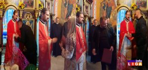 il-svi-dobitnici-nagrada--300x142 U Prilikama proslavljena hramovna slava – Čudo Svetog arhangela Mihaila