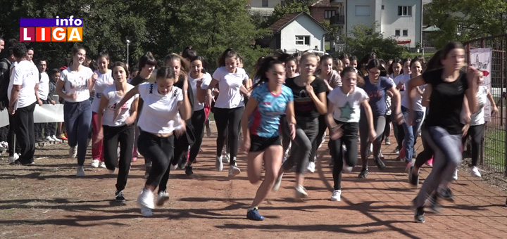 IL-Crveni-krst-kros-naslovna-za-sajt Trka za srećnije detinjstvo Crvenog krsta Ivanjica (VIDEO)