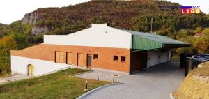 IL-Destilerija-Savićević-300x142 Nagrada za informaciju o krađi ''diplomatske rakije'' iz destilerije Savićević u Ivanjici