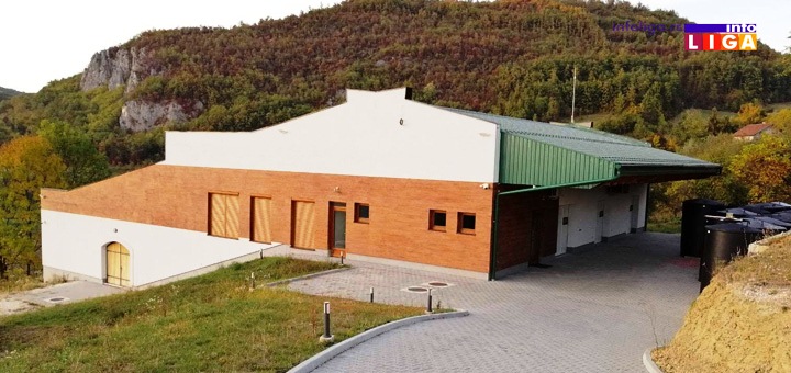 IL-Destilerija-Savićević Tužilaštvo saslušalo osumnjičenog u slučaju "Putinova rakija"