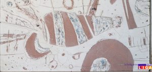 IL-Izlozba--300x142 Izložba ''Svakodnevni svet'' u Domu kulture Ivanjica