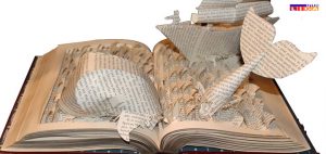 IL-KNJIGA-BIBLIOTEKA-300x142 Raspisan konkurs za najlepšu priču ili pesmu