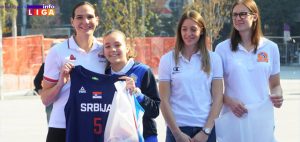 IL-Kosarkasice-OKK-Ivanjica-jedinstvena-liga-2-300x142 BRAVO DEVOJKE! Sjajan uspeh ivanjičkih košarkašica