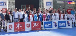 IL-Kosarkasice-OKK-Ivanjica-jedinstvena-liga-300x142 BRAVO DEVOJKE! Sjajan uspeh ivanjičkih košarkašica