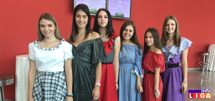 IL-Nusicijada-2020-2 Novosađani oduševljeni ivanjičkom Nušićijadom (VIDEO)