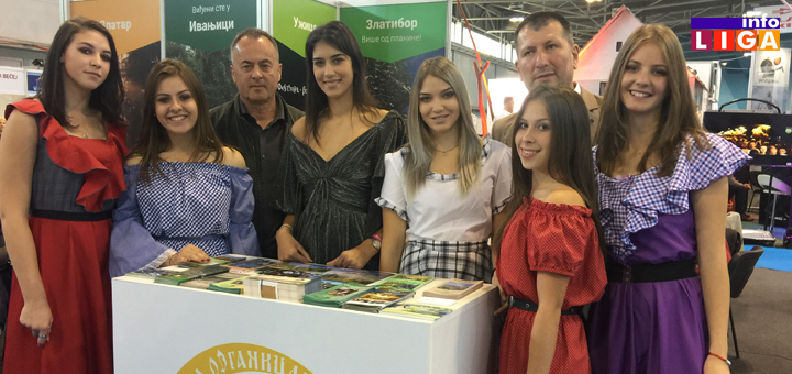 IL-Nušićijada-2020 Novosađani oduševljeni ivanjičkom Nušićijadom (VIDEO)