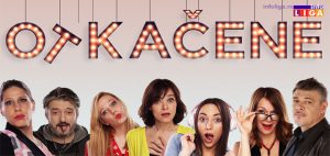 IL-Otkacene-pozoriste-300x142 Otkačene i Sava Milošević u utorak u Domu kulture Ivanjica