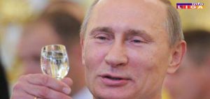 IL-Putin-rakija-Ivanjica-300x142 U Ivanjici ukradena rakija za administraciju predsednika Putina?