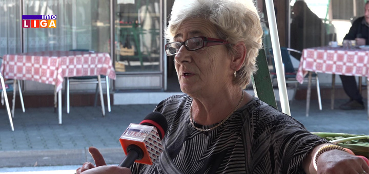 IL-Tošović-kiseljenje-kupusa-naslovna Najbolji kiseli kupus - U čemu je tajna? (VIDEO)