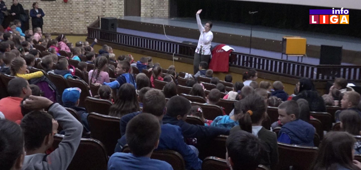 IL-caritas-srbija-edukativna-radionica-naslovna Edukativna radionica "Caritas" Srbija (VIDEO)