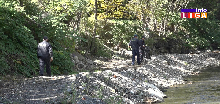 IL-deponija-naslovna Velika akcija čišćenja u Ivanjici - Apel građanima da čuvaju životnu sredinu (VIDEO)