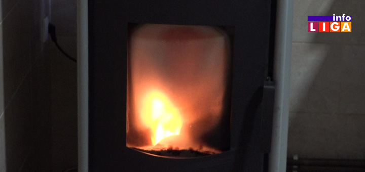 IL-grejna-sezona-1 Koji je najjeftiniji vid grejanja ove sezone? (VIDEO)