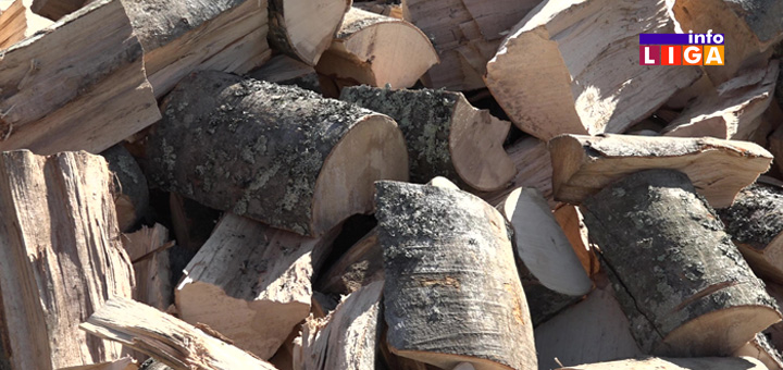 IL-grejna-sezona-naslovna Koji je najjeftiniji vid grejanja ove sezone? (VIDEO)