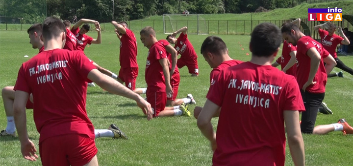 IL-javor-matis Javor Matis gostuje TSC-u