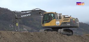 IL-lucani-300x142 Realizacija milionskih projekata u Lučanima