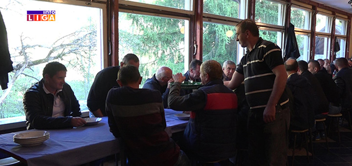 IL-naslovna-devici "Dobrodošlica" putu Pridvorica-Devići (VIDEO)