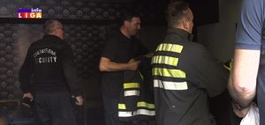 IL-pozar-hotel1-1-300x142 Požar u hotelu u Ivanjici-zapalila se ''Rupa'' (VIDEO)