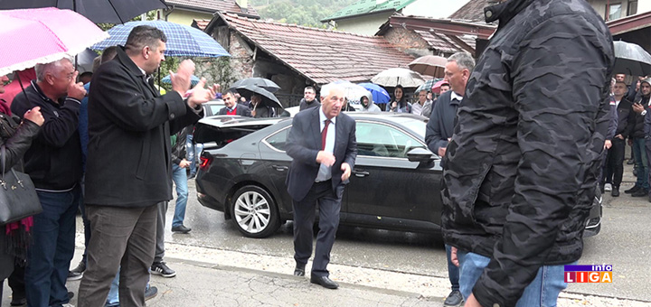 IL-sudjenje-mb-namenska InfoLIGA uživo ispred ivanjičkog suda