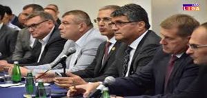 IL.-politicari-300x142 Stefanović, Drobnjak i Grčić sutra u poseti Ivanjici i Lučanima ?!