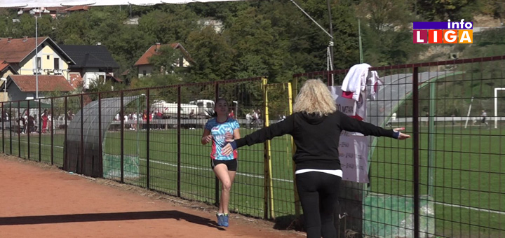 kros-crvenog-krsta- Trka za srećnije detinjstvo Crvenog krsta Ivanjica (VIDEO)