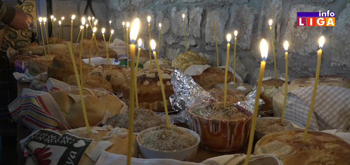 IL-Aranđelovdan-naslovna Običaji pretekli veru - Šta radite za slavu a ne biste trebali (VIDEO)