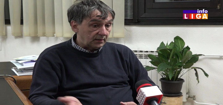 IL-Naslovna-mazut-Miroslav-Popovic Problem sa izlivanjem mazuta u Ivanjici enigma čak i za stručne službe (VIDEO)