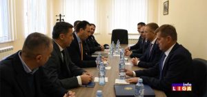 IL-Nebojša-Stefanović-Čačak-1-sredjeno-300x142 Ministar Stefanović u Čačku najavio oštriju kaznenu politiku za maloletnička krivična dela (VIDEO)