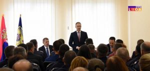 IL-Nebojša-Stefanović-Čačak-sredjeno-300x142 Ministar Stefanović u Čačku najavio oštriju kaznenu politiku za maloletnička krivična dela (VIDEO)