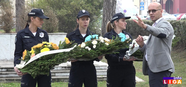 IL-Polaganje-venaca-naslovna-1 Drugi memorijalni turnir "Heroji moravičkog okruga" u Ivanjici (VIDEO)